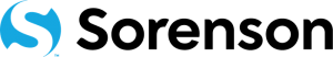 Sorensen VRS logo.