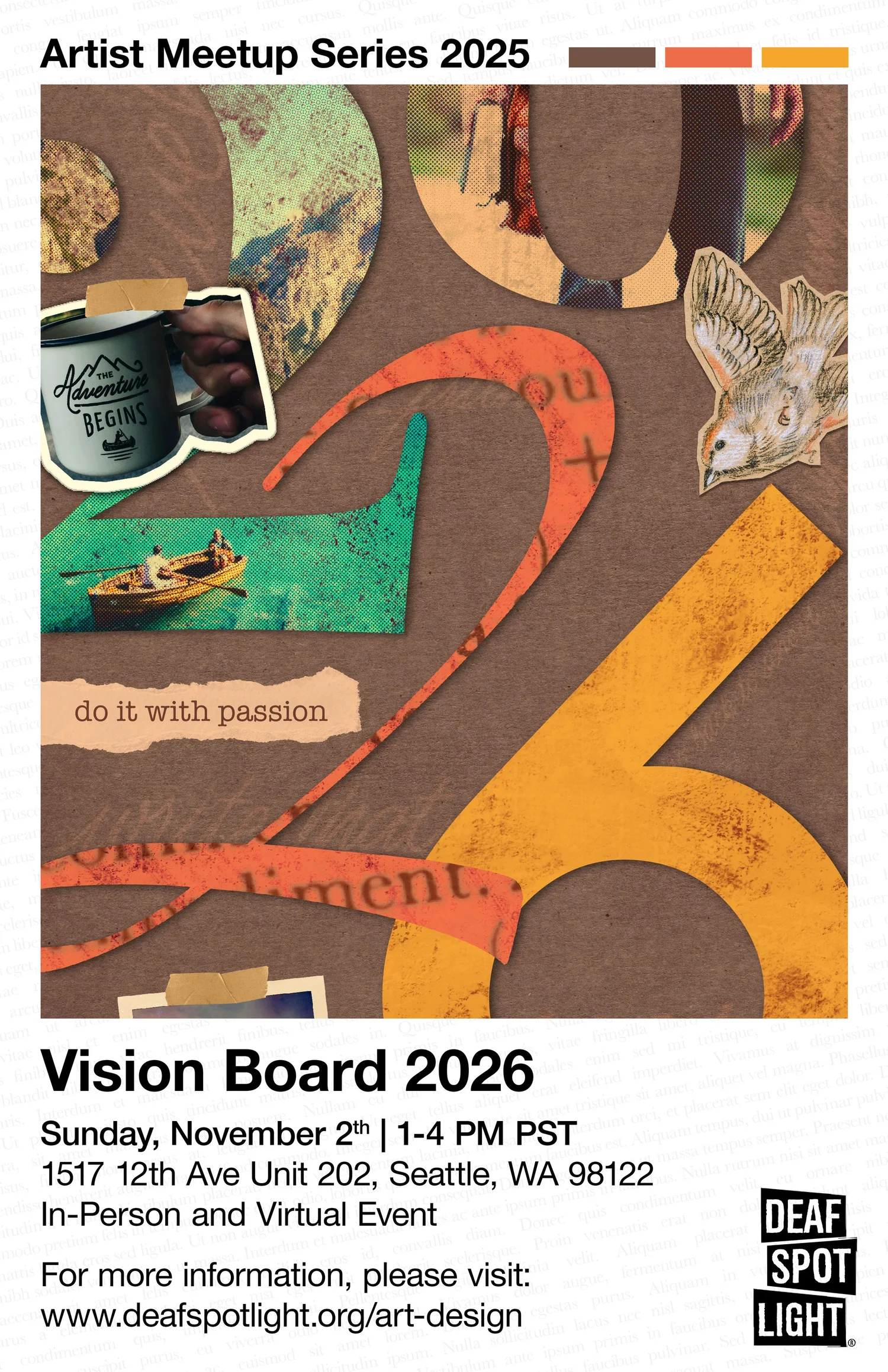 VisionBoard2026Fall_Final