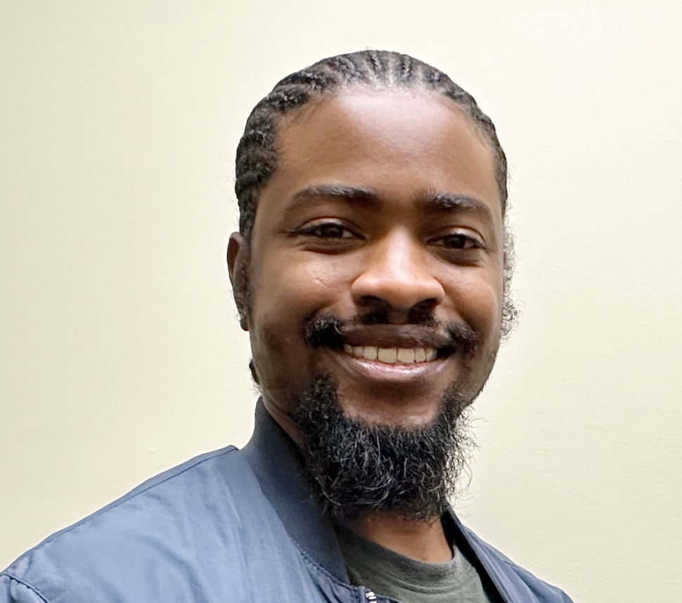 Oscar Jefferson